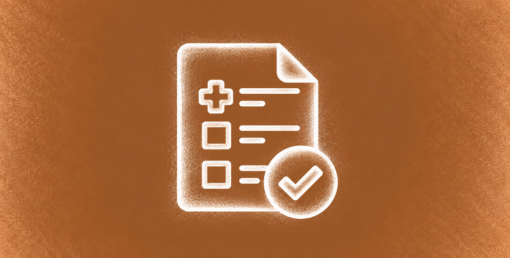 Healthcare AI Prior-Authorization Audits: Scrutiny Catches Up with Automation