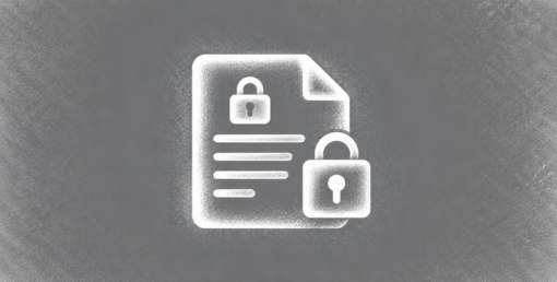 Persistent Agent Privacy Regulations: Always-On Systems Face New Rules