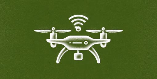 Military Autonomous Systems Command: What Enterprise Teams Can Learn