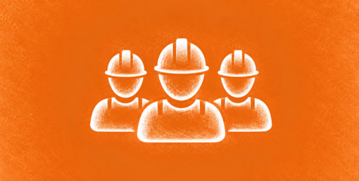 Frontier Lab Safety Culture Scorecards: Measuring What Actually Matters