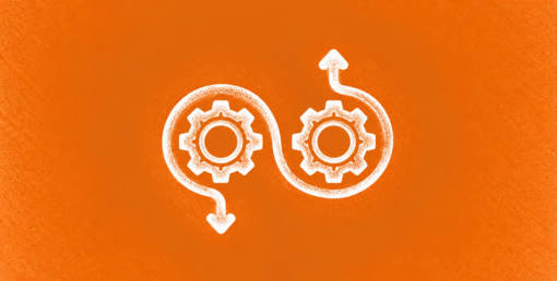 Why Modern Software Teams Need Integrated DevOps and Testing