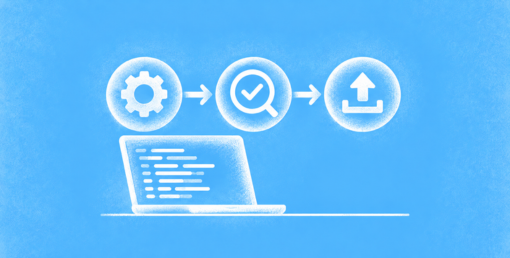 How CI/CD Pipelines Improve Release Reliability