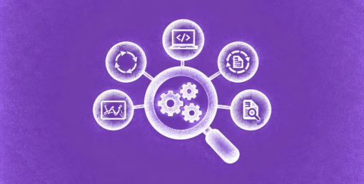 The Growing Importance of Automated Testing in Continuous Delivery