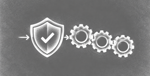DevSecOps: Building Security into the Delivery Pipeline