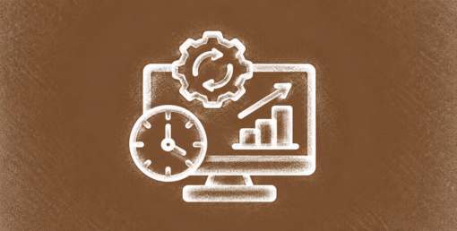 How Infrastructure Automation and Monitoring Improve System Reliability