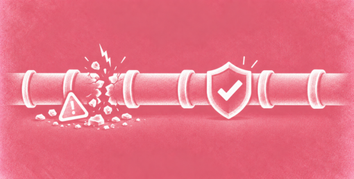 How Reliable CI/CD Pipelines Reduce Deployment Risk