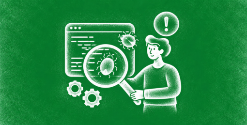 Continuous Integration: Catching Problems Before They Grow