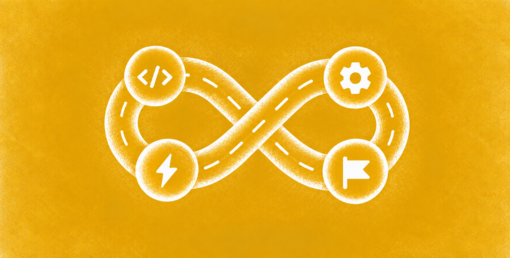 Continuous Deployment Done Right: Speed Without Chaos