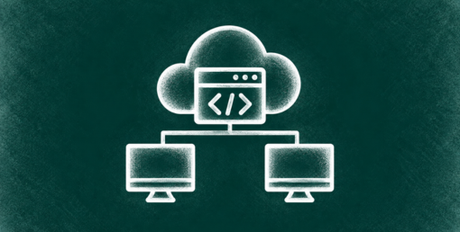 Infrastructure as Code and CI/CD: Building Consistent Environments