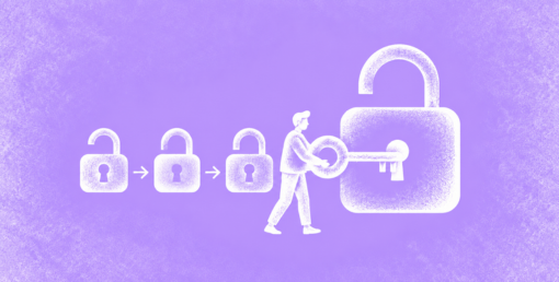 Privacy-by-Design and Data Minimization in Agentic Workflows