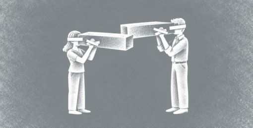 Detecting and Mitigating Bias in Agentic Decision-Making