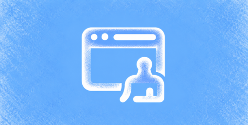 Adaptive Agents that Personalize Behavior per User or Team