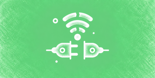 Resilience Patterns for Agents Operating in Unreliable Network Environments