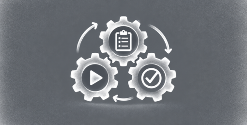 Why Automation Testing Is Essential for Continuous Delivery