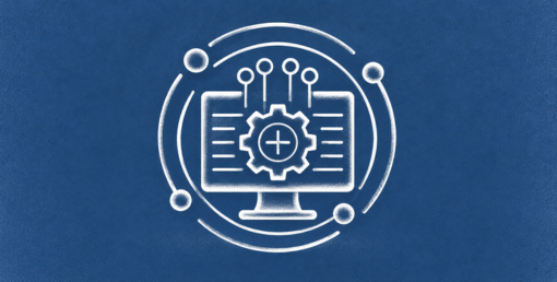 Building Maintainable Test Automation Frameworks