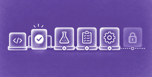 Integrating Automated Testing into CI/CD Pipelines