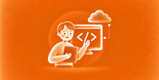 API and Regression Test Automation: Protecting Core Functionality