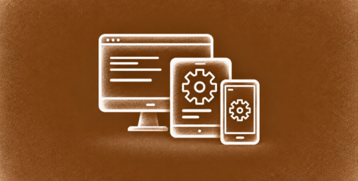 Performance, Cross-Browser, and Mobile Automation