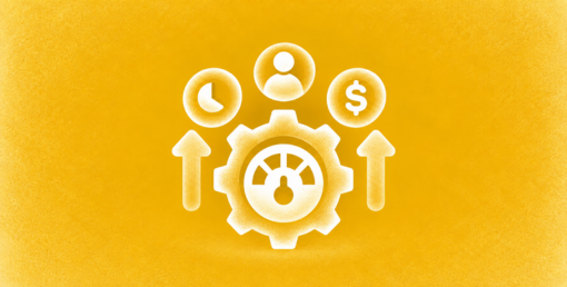 Resource Rightsizing and Instance Optimization