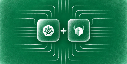 Storage, Kubernetes, and Multi-Cloud Cost Control