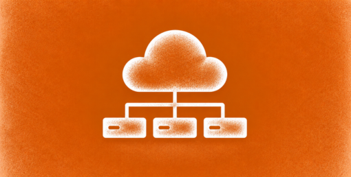 Automation, Monitoring, and Governance for Lasting Cloud Efficiency
