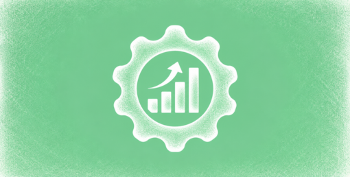 Generative AI Solutions for Operational Efficiency