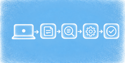 AI Agent Development: Automating Multi-Step Work