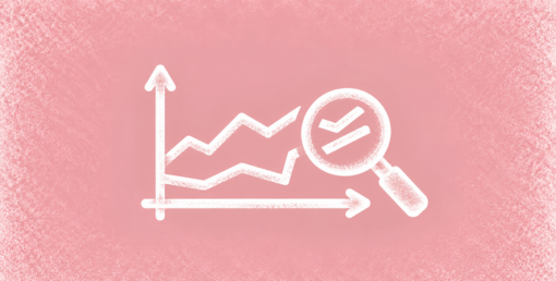 Machine Learning Development for Prediction and Decision Support
