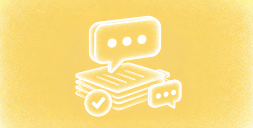 Conversational AI and Chatbots That Actually Help