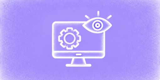 Computer Vision Solutions for Operational Automation
