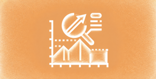 Predictive Analytics for Better Planning and Decisions