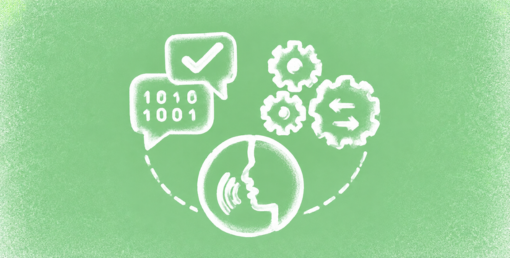 Natural Language Processing for Documents and Knowledge