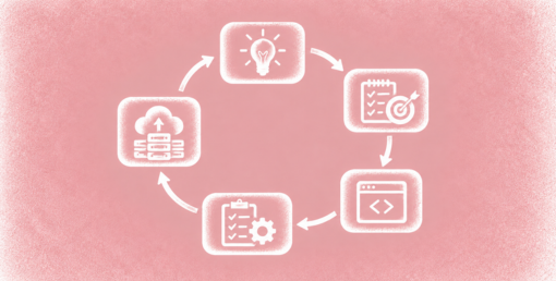 AI Integration and Deployment: Making Models Useful in Production