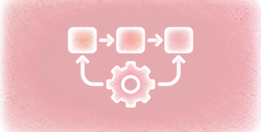 Workflow Automation Agents: Reducing Manual Operational Load
