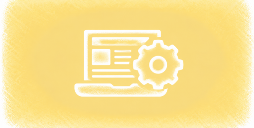 Multi-Agent Systems and Production Integration