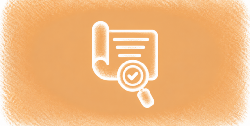 How to Scope the First AI Agent Project Successfully