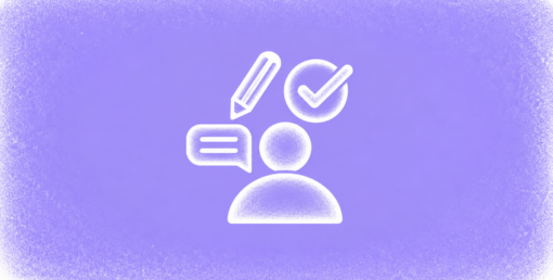 Human-in-the-Loop Design for Reliable AI Agents