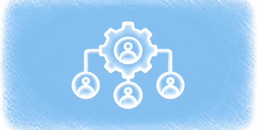Multi-Agent Systems for Complex Operational Workflows