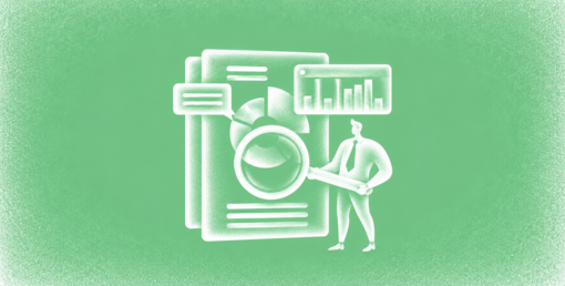 AI Model Performance Audits: Measuring What Actually Matters