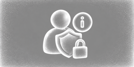 AI Security and Risk Assessment