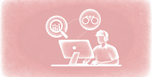 Monitoring and Observability Reviews for AI Systems