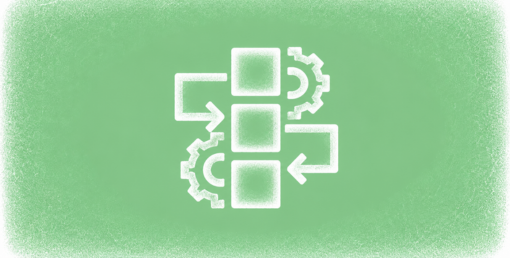 Workflow and Automation Assessments for AI-Powered Processes