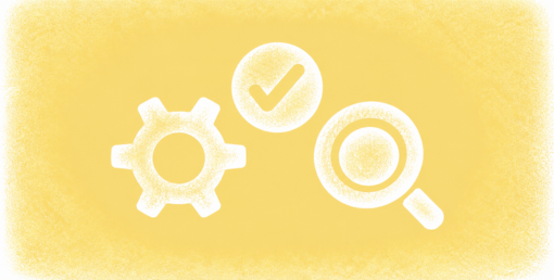 Why Start with a Generative AI Proof of Concept