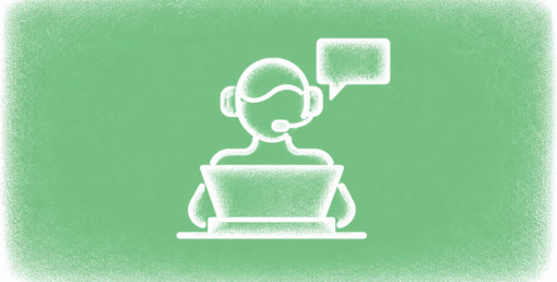 Conversational AI POCs for Support and Internal Operations