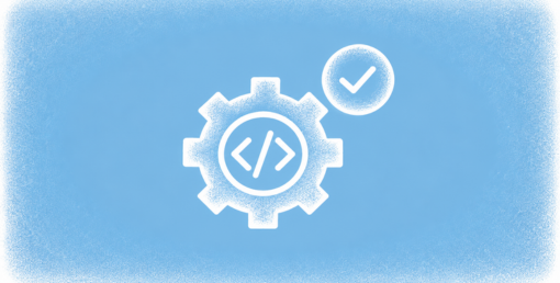 AI Agent Proof of Concepts: Testing Autonomous Workflows