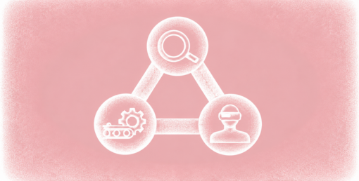 Retrieval-Augmented Generation (RAG) Proof of Concepts