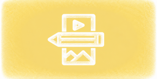 Content Generation and Summarisation Workflow POCs