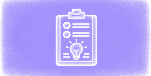 Internal Knowledge Assistant Proof of Concepts