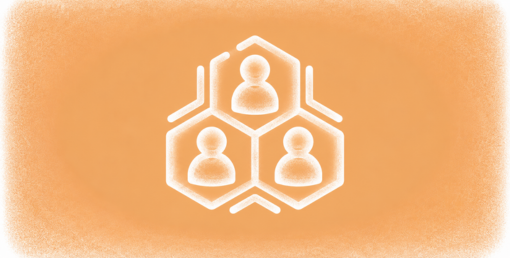 Multi-Agent Workflow Prototypes
