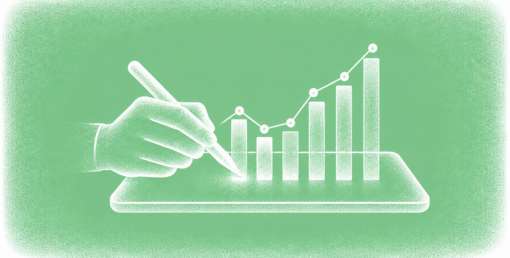 Turning Business Data into Reliable Forecasts